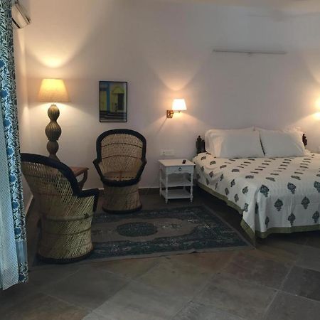 Hotel Mango Tree Courtyard Dehradun Zewnętrze zdjęcie