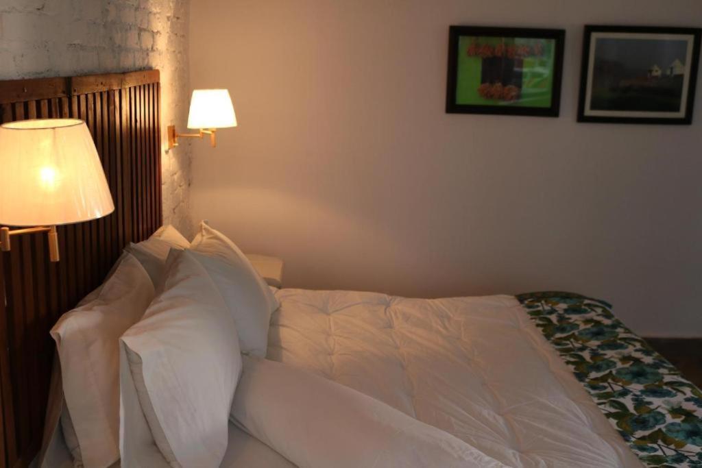Hotel Mango Tree Courtyard Dehradun Zewnętrze zdjęcie