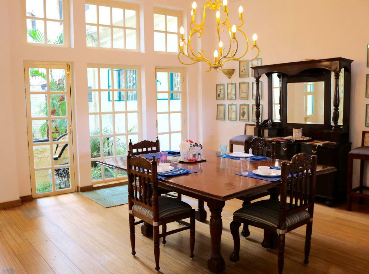 Hotel Mango Tree Courtyard Dehradun Zewnętrze zdjęcie